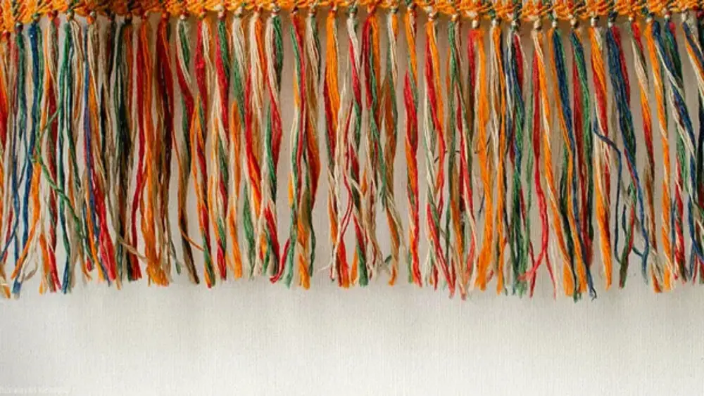 Some of the shades we get using natural dyes on our woolen shawls, woolen stoles, woolen scarf and pashmina shawls.