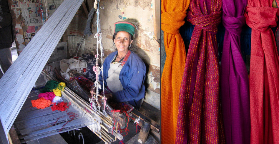himalayan weavers bhotia products 2 30stades
