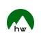Himalayan Weavers logo