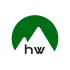 Logo of Himalayan Weavers