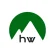 Favicon icon of himalayan weavers
