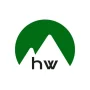 Favicon icon of himalayan weavers